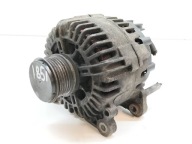alternatore 06F903033C 1.9 TDI Audi A4 II (2000-2006) B6