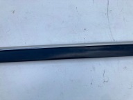 moulding door right front Peugeot 607