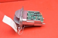 control unit module LED left 7960311099 OPEL ASTRA 5 V K 15-20