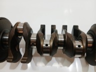 crank BMW E60 E61 N52B25A OE 7529074