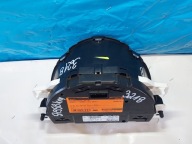 dials clock RENAULT TWINGO III 2016r 1.0 B 248212294R