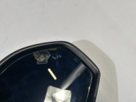 mirror right 8 pin blind spot Ford Explorer VI 2020r
