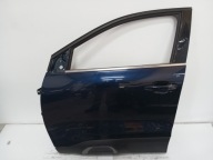 door left front CITROEN C5 AIRCROSS 22r