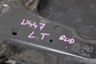 querlenker links heck MERCEDES V-klasse W447 2023