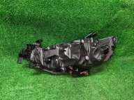 REFLEKTOR right front MAZDA 6 GJ 18- LIFT FULL LED 12PIN NR.1586