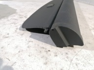 Audi A4 B7 kombi blinds rear part boot