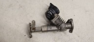 Valvola EGR BMW E91 320i