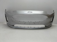 front bumper front FORD FIESTA MK8 17