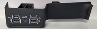 DODGE DURANGO USB HUB 68473947AA