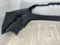 Ford Transit Custom mk2 2023-> bumper front PZ31-17F003-D