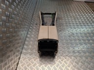 TUNEL central armrest A2056801350 MERCEDES W205 C-KLASA