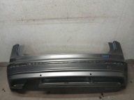 bumper rear part VW TIGUAN II 2 5NA 15-19