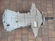 Getriebe 4G4370041AG ASTON MARTIN DB9 6.0 V12