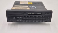 RADIO DELTA 4D0035192 AUDI A6 C4 100 C4 A4 B5 A8 D2 BDB!!