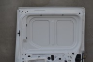 Rifter Berlingo Combo door side right