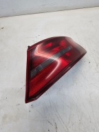 light right rear part AUDI A3 8V SPORTBACK 8V4945096