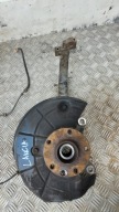 LANCIA THESIS otoč pravá předek