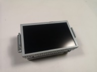 Ford Explorer 2016 SYNC 2 radio Navigation ekran panel Bildschirm,