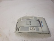 light OSWIETLENIE cabs AUDI A6 C6 4F0947135M