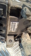 Sensor MODULATOR EBS SCANIA 1499799