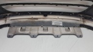 VW TIGUAN and 5N0 R LINE 2007- bumper front 5NO.807.221