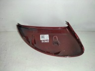 cover cap mirrors left VW TIGUAN II 16