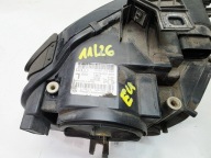 REFLEKTOR light left front BI XENON LED AUDI A4 B8 8K0941029C EU 11/26