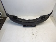front bumper Chrysler PT Cruiser 2001r.