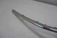 OPEL INSIGNIA A moulding CHROM GRILLA grille 08-12