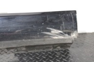 cap threshold threshold right BMW 3 E92 COUPE 7130874