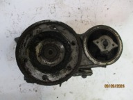differential diff rear part rear AUDI A8 4N0 4,0TFSI SRP 0G2500043D