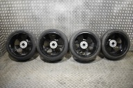 IDEALNE wheels 19" MERCEDES W206 MO 1