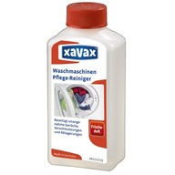Čisticí prostředek na pračku Xavax 0,25 l 0,31 kg