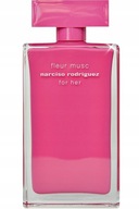 NARCISO RODRIGUEZ FLEUR MUSC FOR HER 100ml EDP