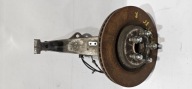 swing right front INFINITI G35 08- original