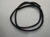 JOINT VW 7F7841817