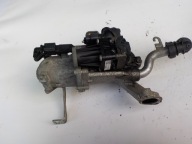 CITROEN C3 II 1.6 E-HDI ORG AGR-Ventil 702209040