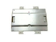 compartment module BCM KOMFORTU DODGE CARAVAN IV P04748078AE