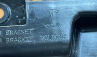 TESLA MODEL Y SUV 2020- držák držák prístrojovka nárazníku záď 1494045-00-E