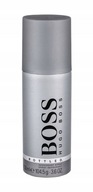 Hugo Boss Bottled Deospray 150ml dezodorant w spray'u