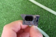 BMW G60 G61 5 sensor pieszych 5A5FEC7-01