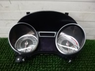MERCEDES CLA W117 2.2 CDI dials dials EUROPA OE