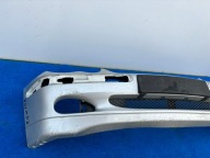 MERCEDES C-KLASA W203 00-03 ROK bumper front 2X grid support KGW108