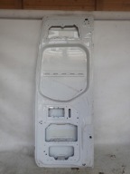 MERCEDES SPRINTER W907 18- Tür rechts heck hinten