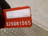 Getriebe RE0001 DACIA SPRING ELEKTRYK
