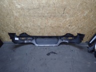 STOSSSTANGE HECK MINI COOPER F54 CLUBMAN