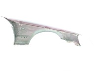 fender left front kod lakieru 585 MERCEDES W210 95-03