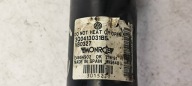 shock absorber left front 3Q0413031BE VOLKSWAGEN PASSAT B8 R-LINE