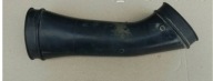 pipe air hose K-JET VW GOLF 027133373A