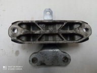 OPEL KARL airbag engine mount